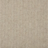 Cormar Malabar Two Fold carpet - Husk