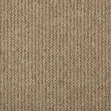 Cormar Malabar Two Fold carpet - Koala