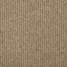 Cormar Malabar Two Fold carpet - Koala
