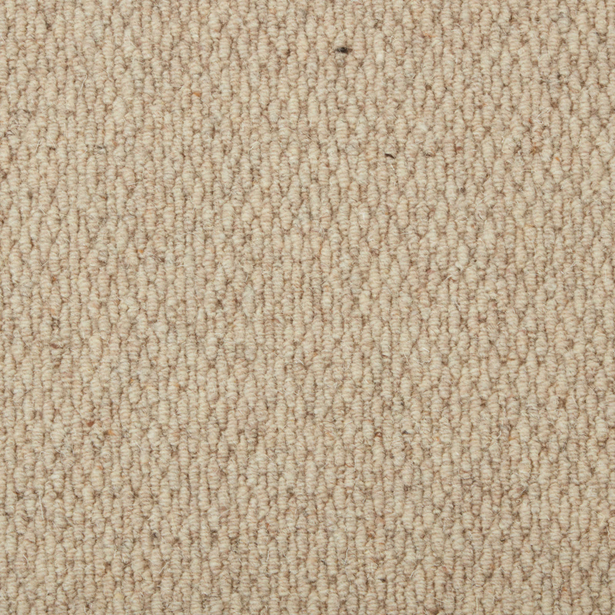 Cormar Malabar Two Fold carpet - Llama