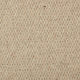 Cormar Malabar Two Fold carpet - Llama