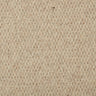 Cormar Malabar Two Fold carpet - Llama