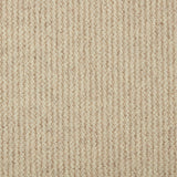 Cormar Malabar Two Fold carpet - Muesli