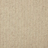 Cormar Malabar Two Fold carpet - Muesli