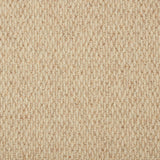 Cormar Malabar Two Fold carpet - Oatmeal
