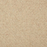 Cormar Malabar Two Fold carpet - Oatmeal