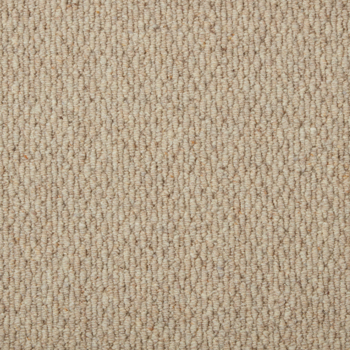 Cormar Malabar Two Fold carpet - Reed
