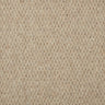 Cormar Malabar Two Fold carpet - Reed