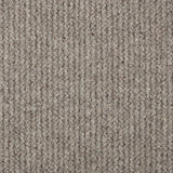 Cormar Malabar Two Fold carpet - Rhino