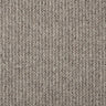 Cormar Malabar Two Fold carpet - Rhino