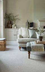 Cormar Malabar Two Fold carpet room set