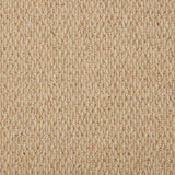 Cormar Malabar Two Fold carpet - Sahara