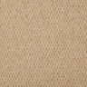 Cormar Malabar Two Fold carpet - Sahara