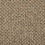 Cormar Malabar Two Fold carpet - Timber