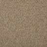Cormar Malabar Two Fold carpet - Timber