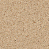 Cormar Natural Berber Twist carpet - Chamois