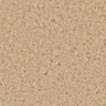 Cormar Natural Berber Twist carpet - Chamois