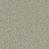 Cormar Natural Berber Twist carpet - Green Tea