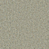 Cormar Natural Berber Twist carpet - Green Tea