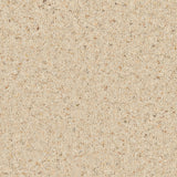 Cormar Natural Berber Twist carpet - Limewood