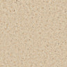 Cormar Natural Berber Twist carpet - Limewood