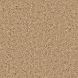 Cormar Natural Berber Twist carpet - Macaroon