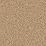Cormar Natural Berber Twist carpet - Macaroon