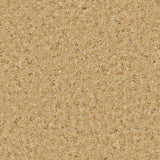 Cormar Natural Berber Twist carpet - Marigold