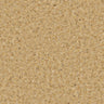 Cormar Natural Berber Twist carpet - Marigold