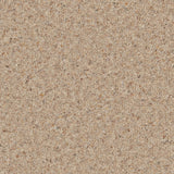 Cormar Natural Berber Twist carpet - Medlar