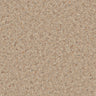 Cormar Natural Berber Twist carpet - Medlar