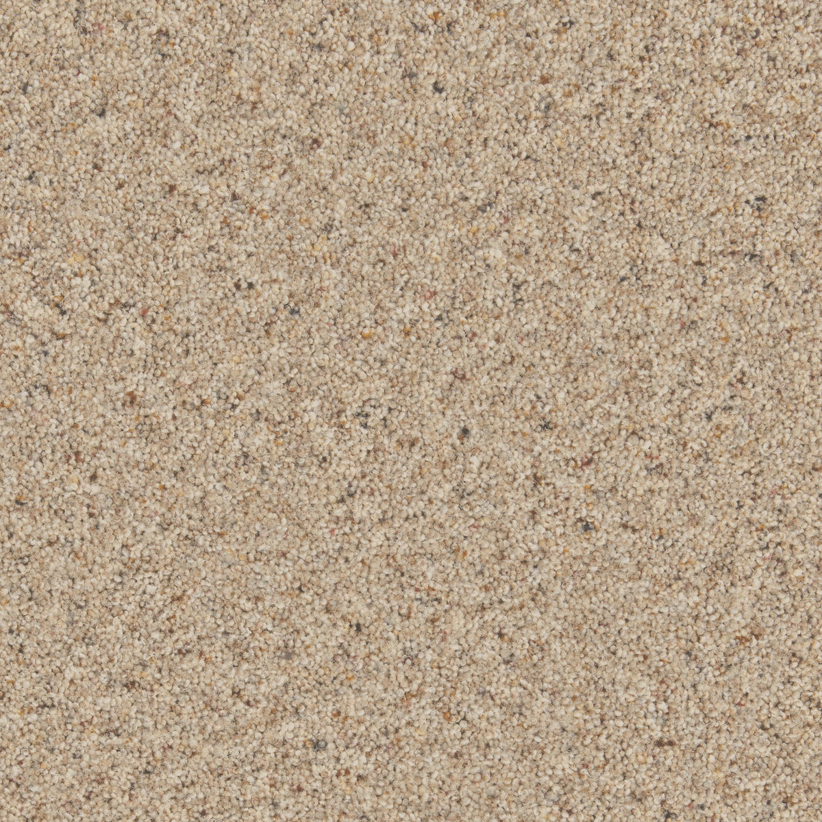 Cormar Natural Berber Twist carpet - Mohair
