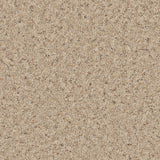 Cormar Natural Berber Twist carpet - Mohair