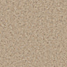 Cormar Natural Berber Twist carpet - Mohair