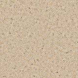 Cormar Natural Berber Twist carpet - Morning Dew