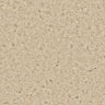 Cormar Natural Berber Twist carpet - Morning Dew