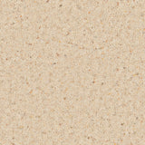 Cormar Natural Berber Twist carpet - Parchment