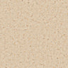 Cormar Natural Berber Twist carpet - Parchment