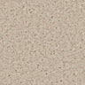Cormar Natural Berber Twist carpet - Platinum