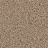 Cormar Natural Berber Twist carpet - Rustic Clay