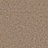 Cormar Natural Berber Twist carpet - Rustic Clay