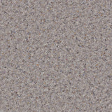 Cormar Natural Berber Twist carpet - Saxon Stone