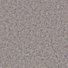 Cormar Natural Berber Twist carpet - Saxon Stone