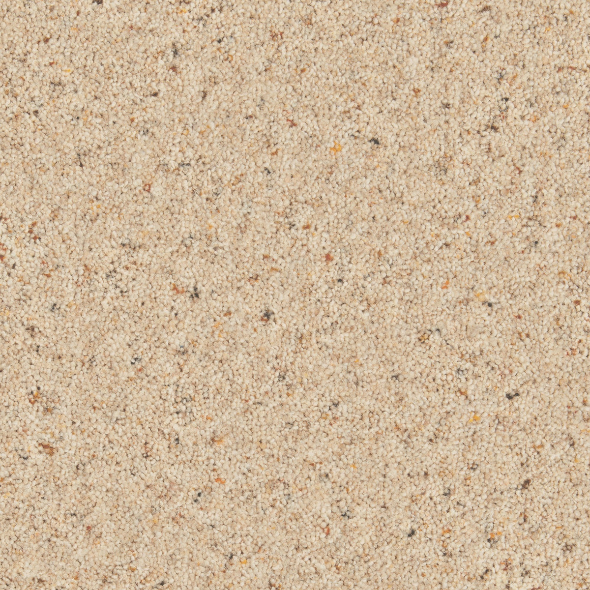 Cormar Natural Berber Twist carpet - Seed