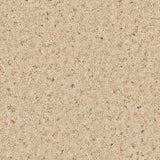 Cormar Natural Berber Twist carpet - Seed