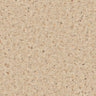 Cormar Natural Berber Twist carpet - Seed