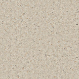 Cormar Natural Berber Twist carpet - Troutbeck