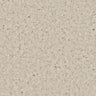 Cormar Natural Berber Twist carpet - Troutbeck