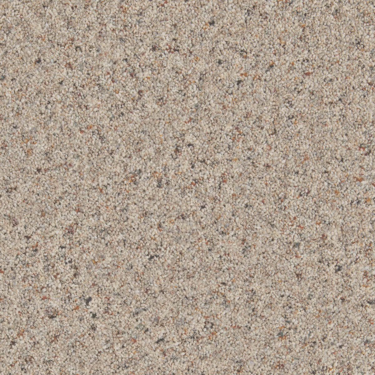 Cormar Natural Berber Twist carpet - Woodland Mist