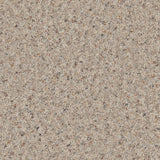 Cormar Natural Berber Twist carpet - Woodland Mist